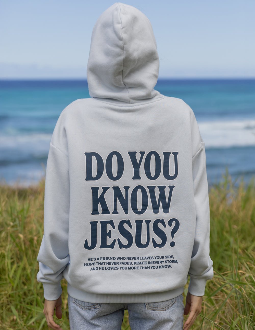 Unique Gifts & Personalized Presents – VictoryStore.com