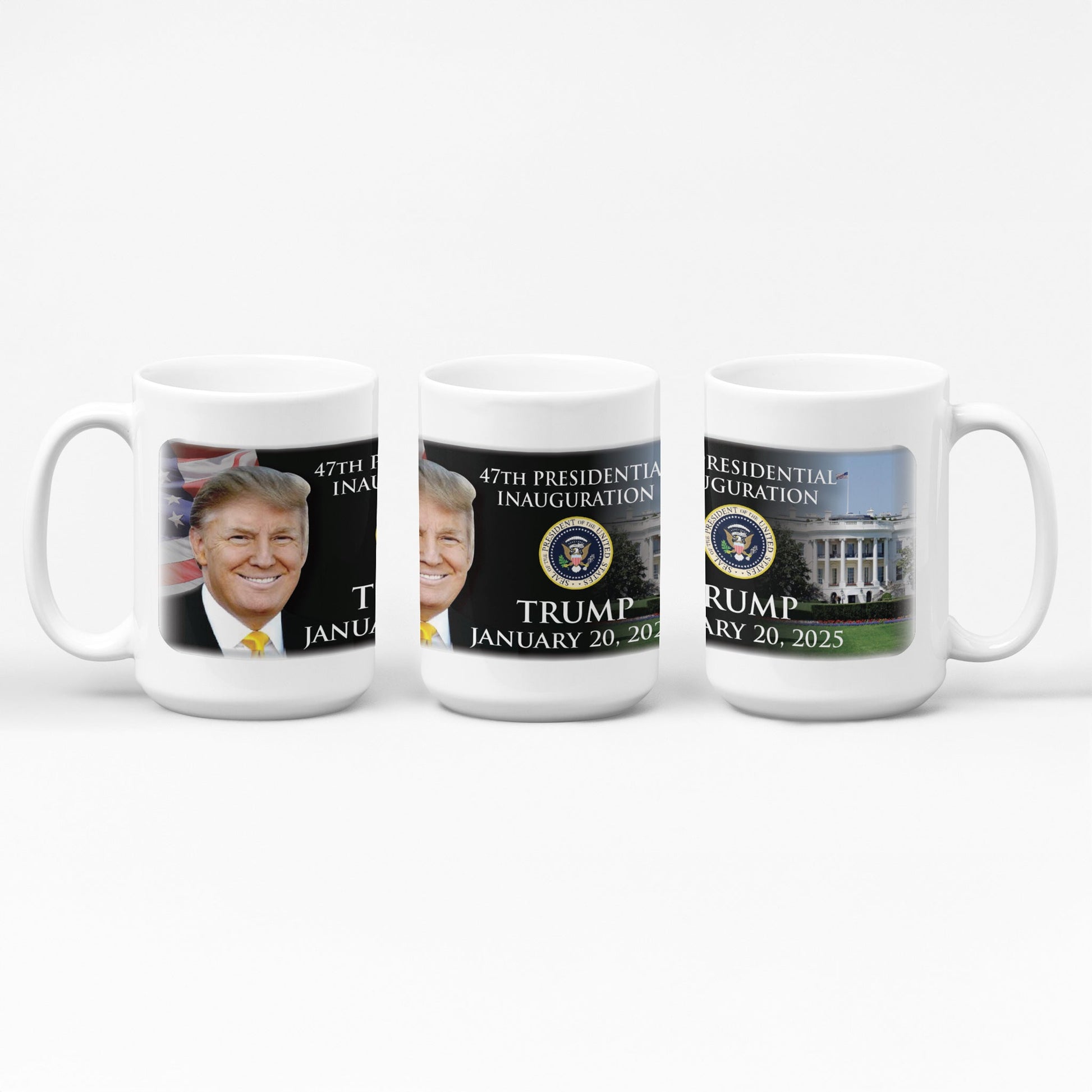50 style coffee mugs 50 and Fabulous Birthday Mug, Birthday Mug 50 and Fabulous, 50th Birthday Mug main image 0