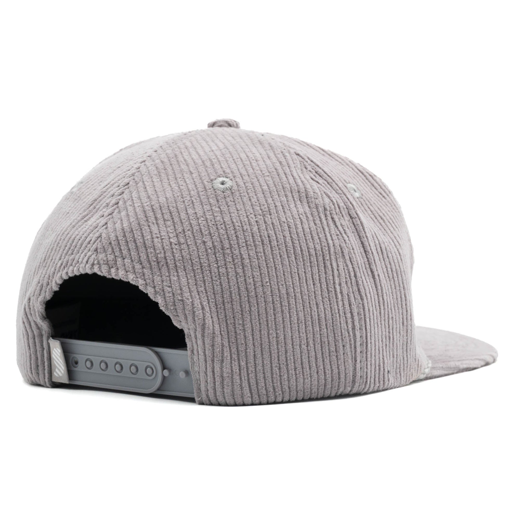 DVD Hat
