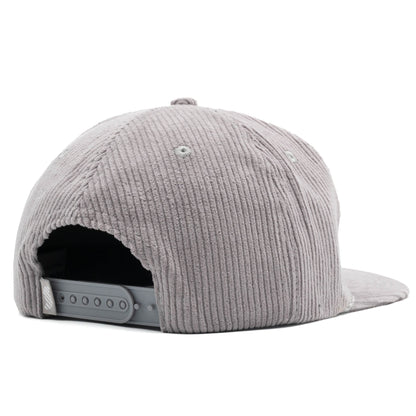 DVD Hat
