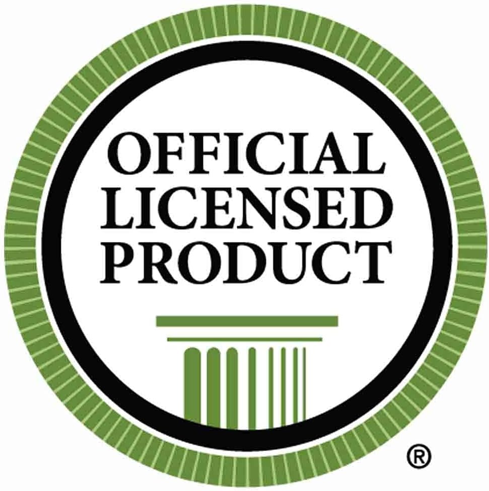 Farmhouse Fraternity Black Folding Camping Chair