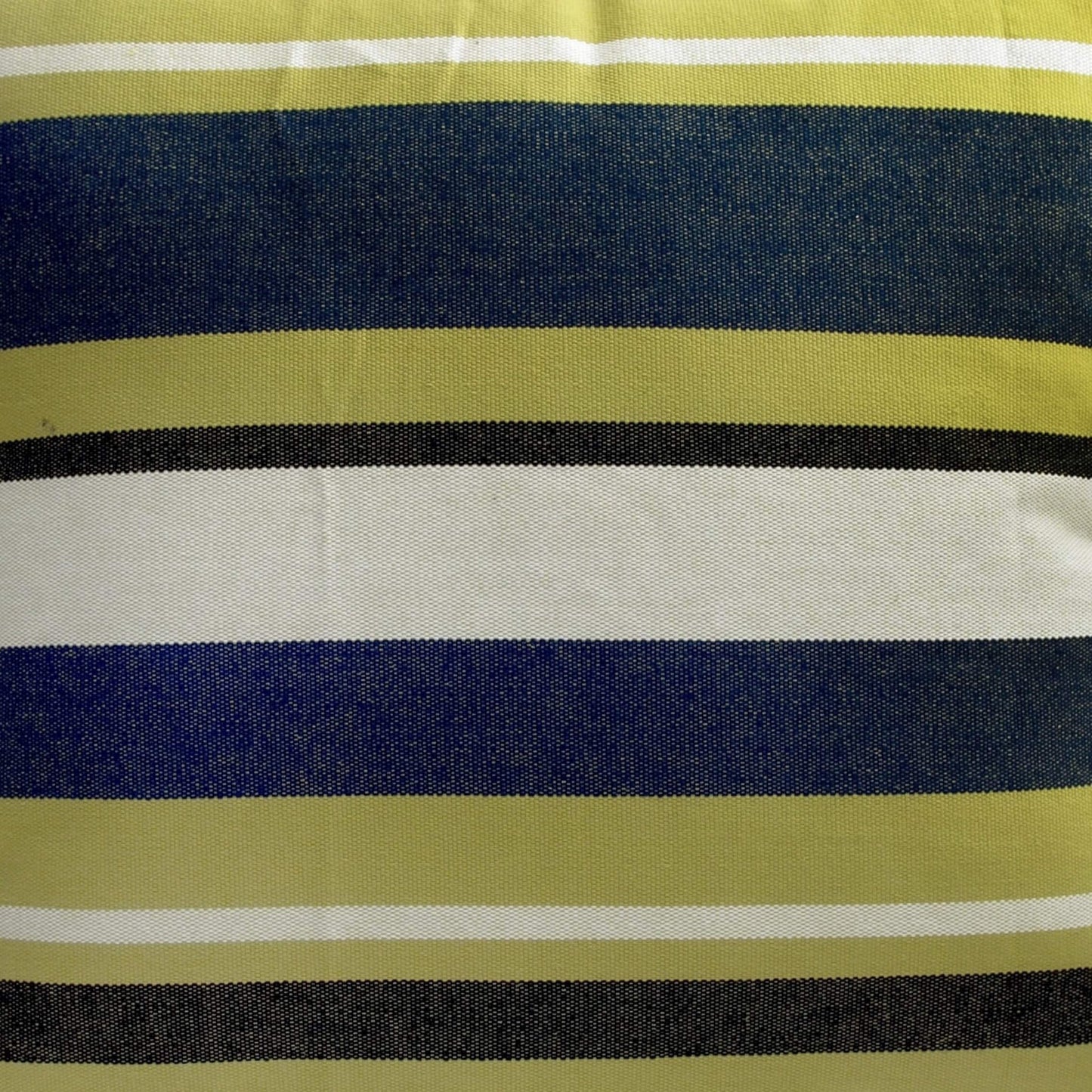 Georgia Tech Yellow Jackets Lumbar Pillow Cover