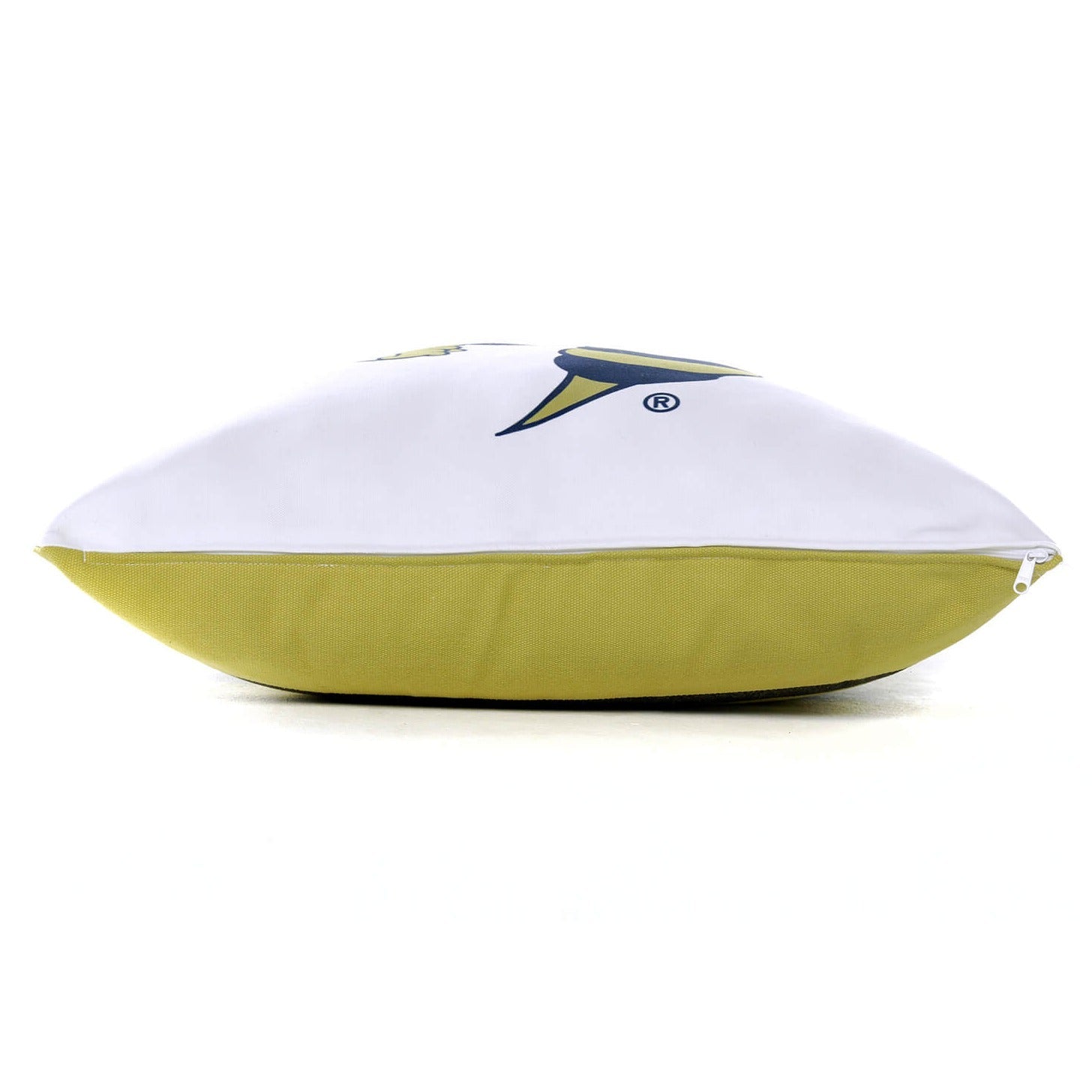 Georgia Tech Yellow Jackets Pillow Cover