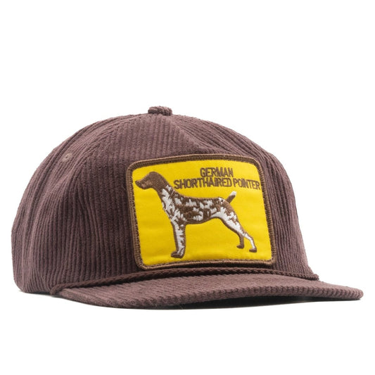 German Shorthaired Pointer Hat