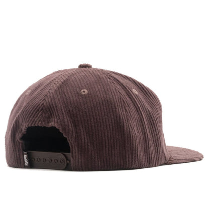 German Shorthaired Pointer Hat