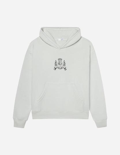 God First Unisex Hoodie