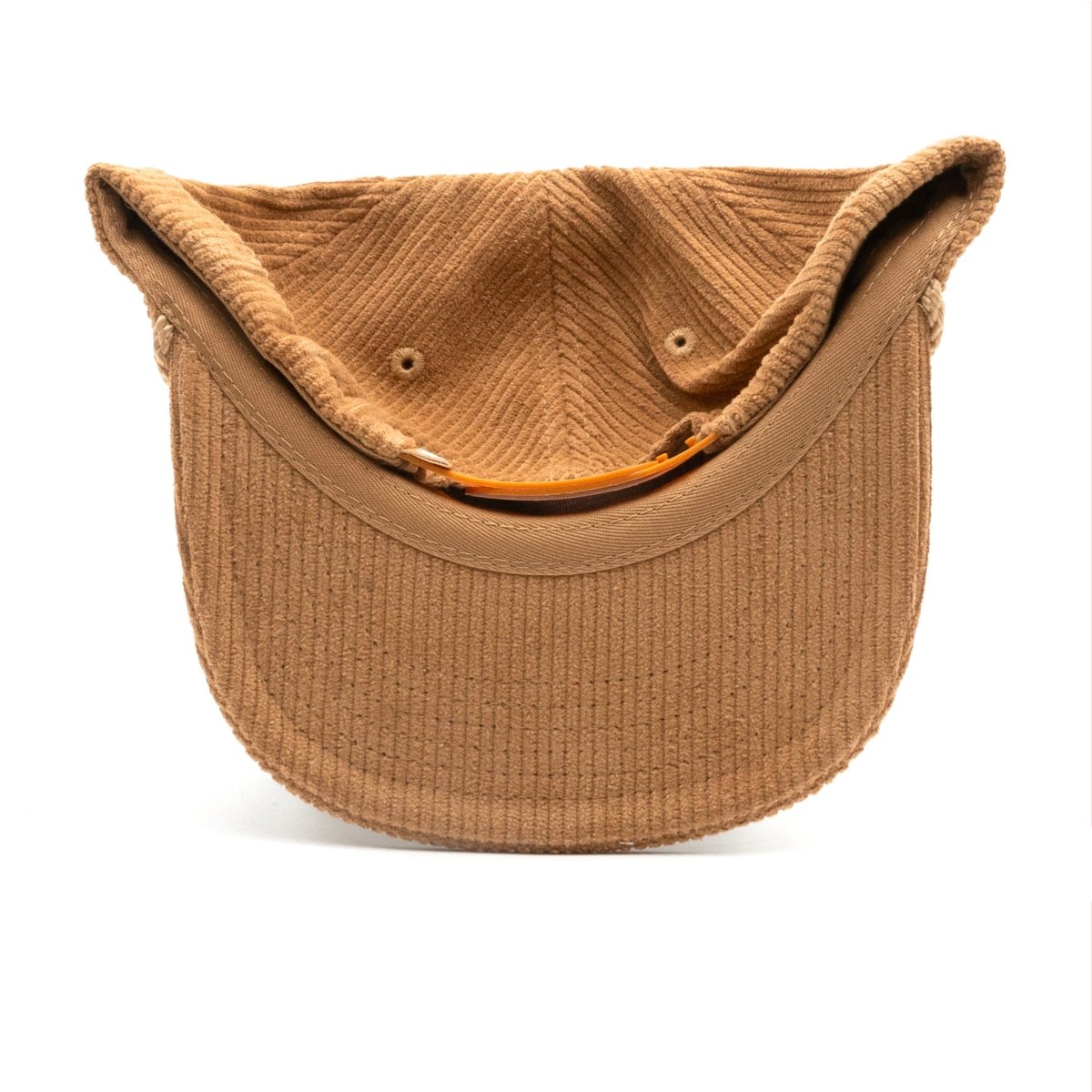 Golden Dachshund Hat