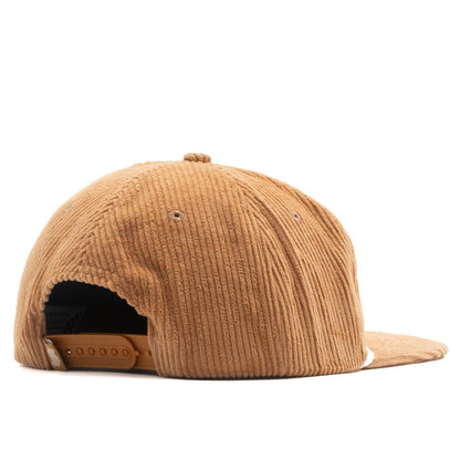 Golden Dachshund Hat