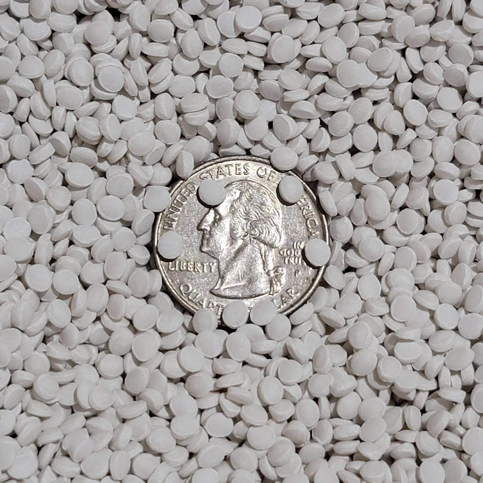 Greek Gods Pro Cornhole Bags - Character Bags (set of 4 bags)