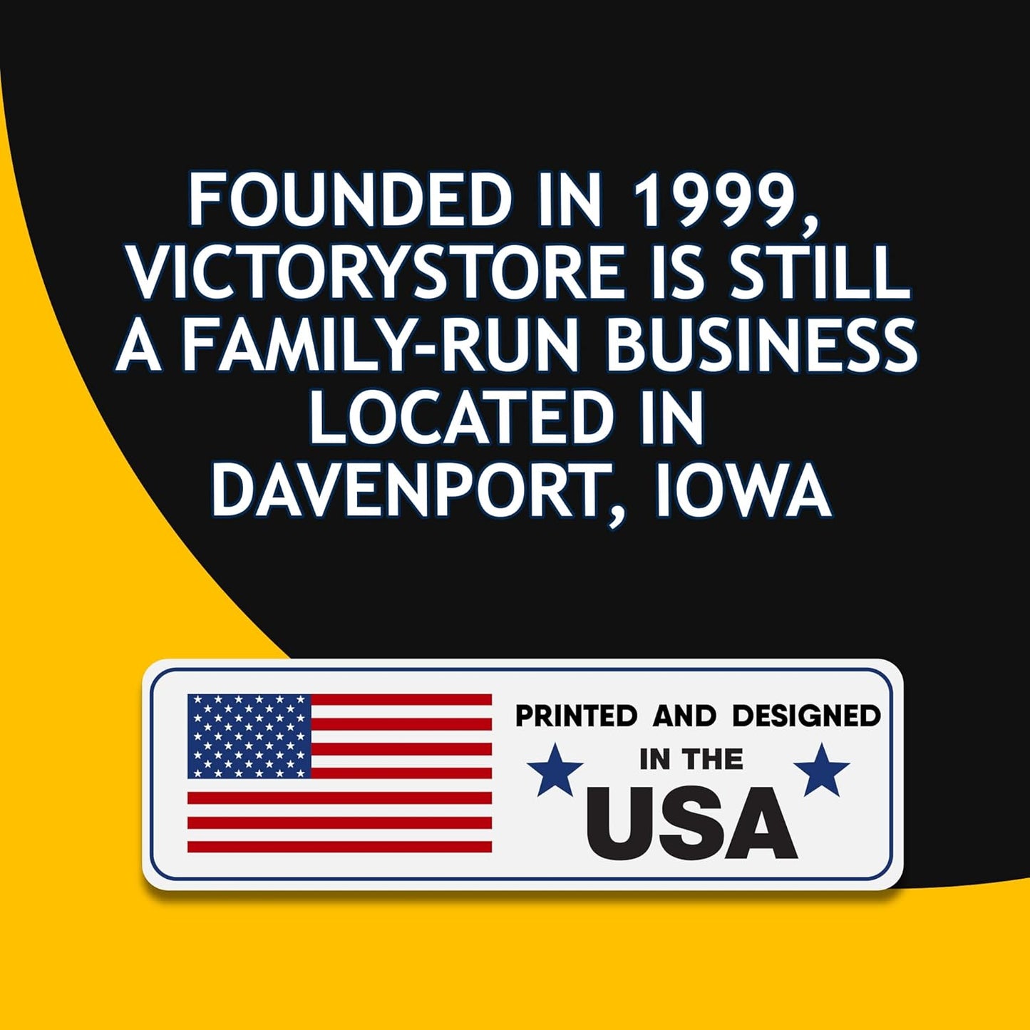 Iowa Hawkeyes Doormat, Welcome Floor mat Go Hawks, Officially Licensed University of Iowa Doormat