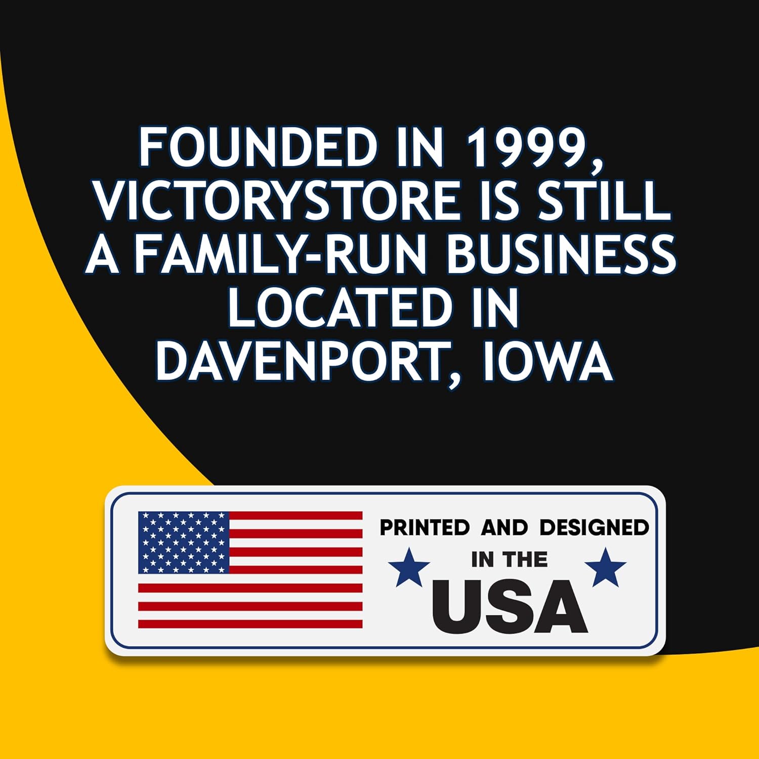 Iowa Hawkeyes Doormat, Welcome Floor mat Go Hawks, Officially Licensed University of Iowa Doormat