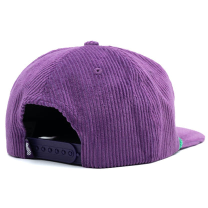 Kawasaki Hat