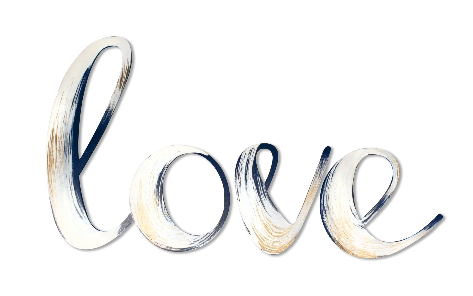 Love Wall Decor