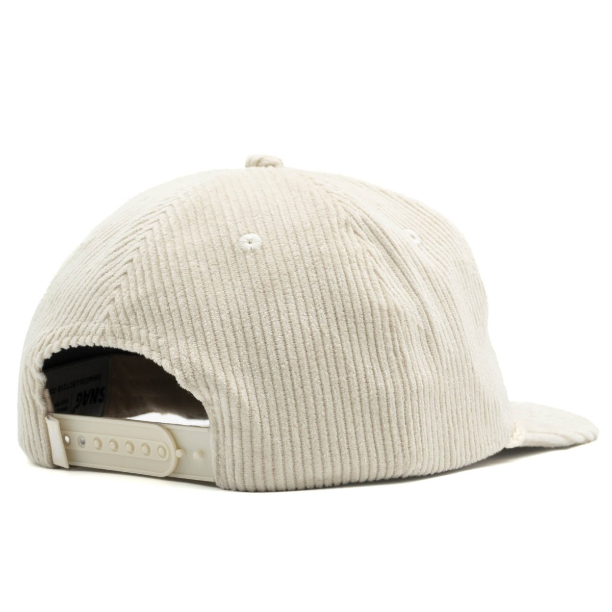 No Thanks! Hat