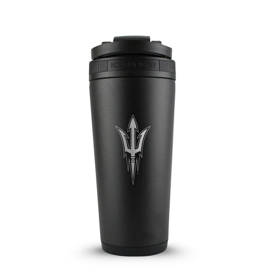 Officially Licensed Arizona State 26oz Ice Shaker