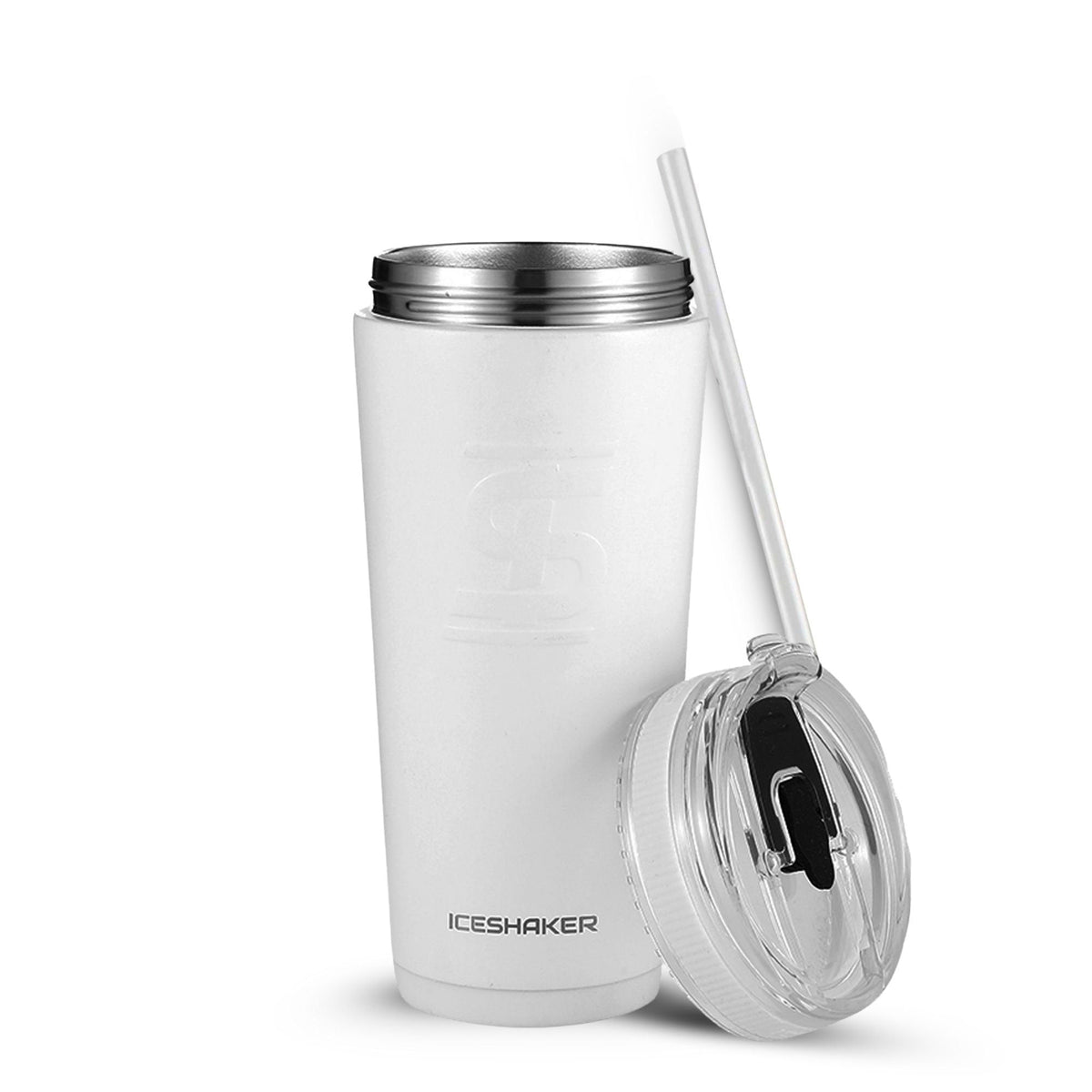 Officially Licensed San Francisco 49ers 26oz Flex Bottle