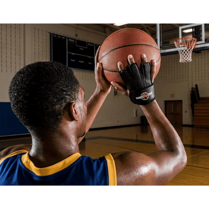 Perfect Jump Shot Glove | Basketball Shooting Glove