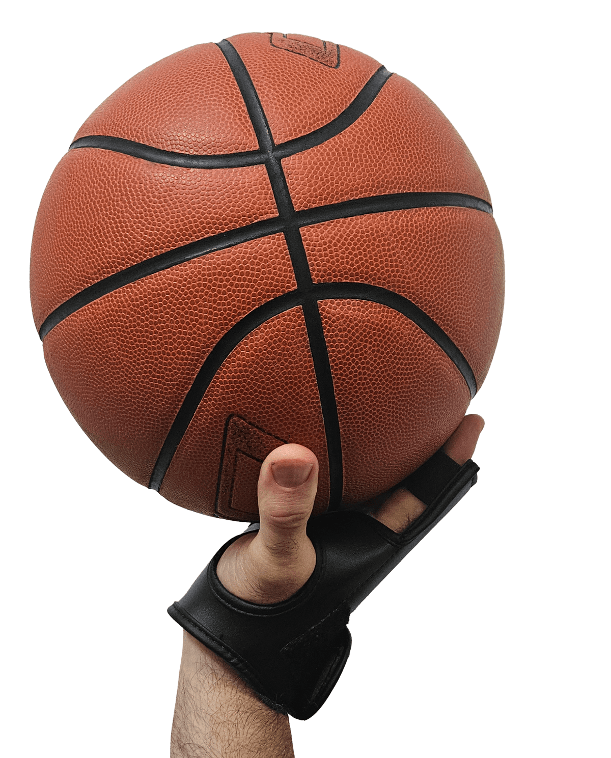 Perfect Jump Shot Glove | Basketball Shooting Glove
