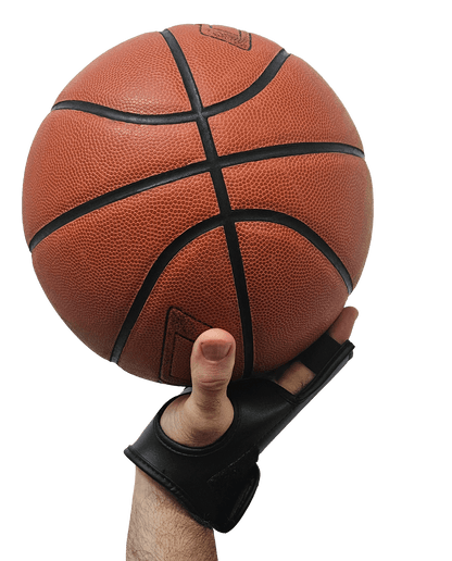 Perfect Jump Shot Glove | Basketball Shooting Glove