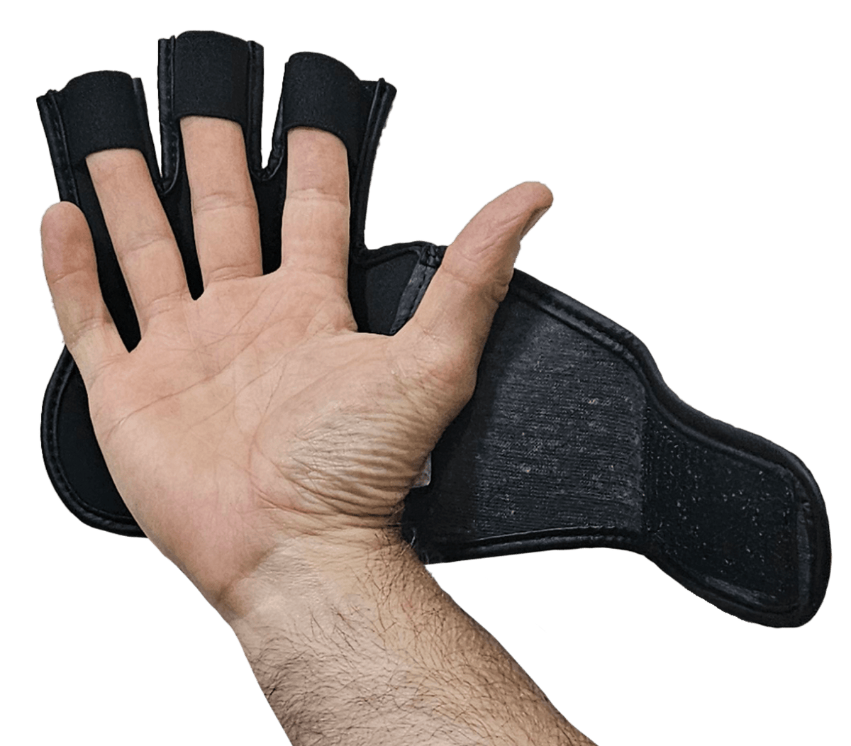 Perfect Jump Shot Glove | Basketball Shooting Glove