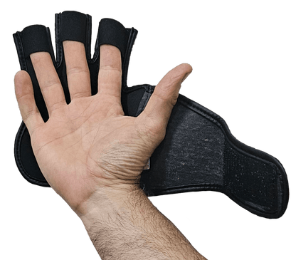 Perfect Jump Shot Glove | Basketball Shooting Glove