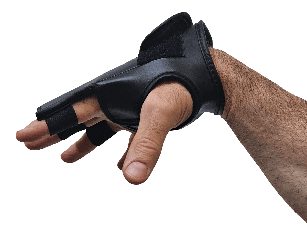 Perfect Jump Shot Glove | Basketball Shooting Glove