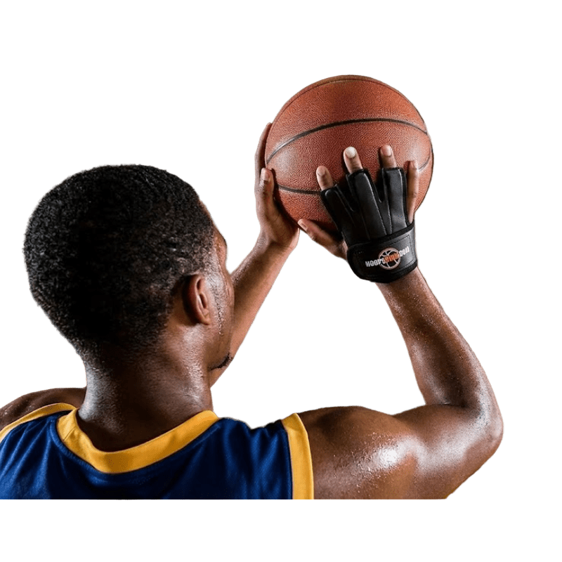 Perfect Jump Shot Glove | Basketball Shooting Glove
