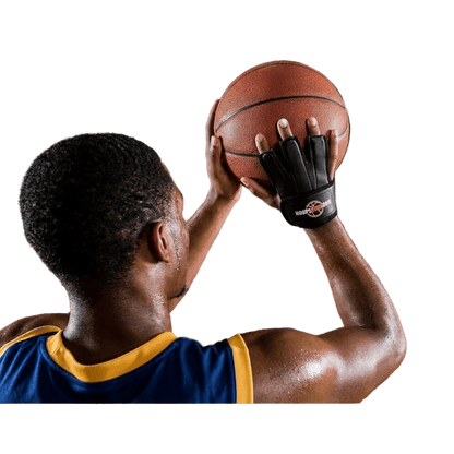 Perfect Jump Shot Glove | Basketball Shooting Glove