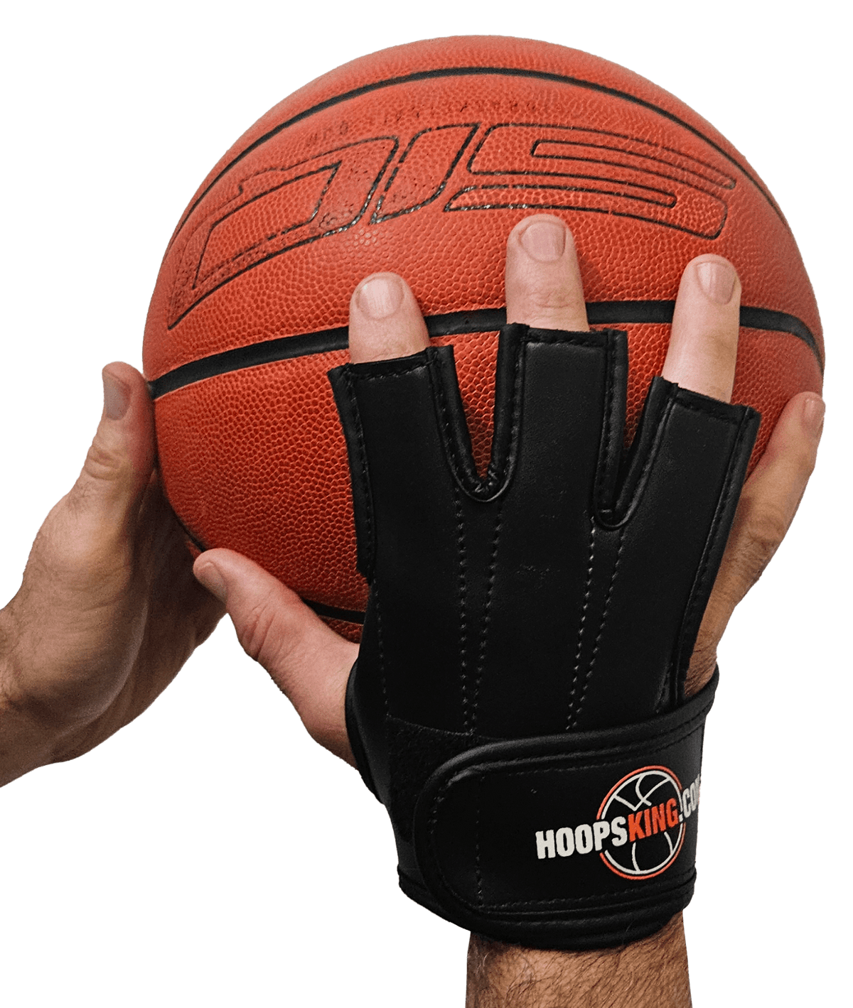 Perfect Jump Shot Glove | Basketball Shooting Glove