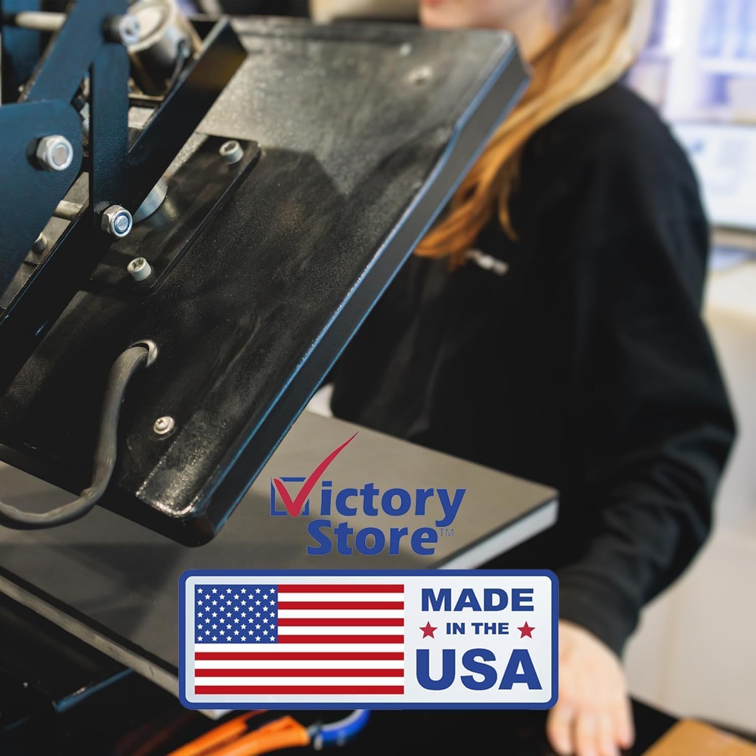 Personalized Laurel And Initial Wedding Can Coolers