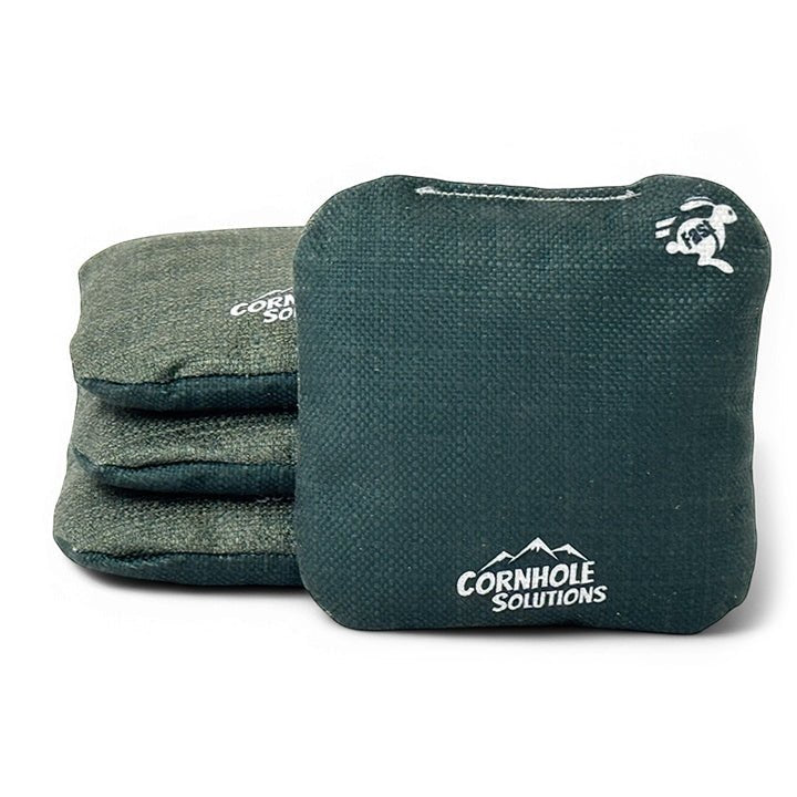 Rec Cornhole Bags – Set of 4 (Pick 1 Colors)