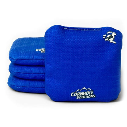 Rec Cornhole Bags – Set of 4 (Pick 1 Colors)