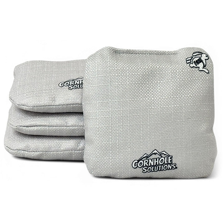 Rec Cornhole Bags – Set of 4 (Pick 1 Colors)