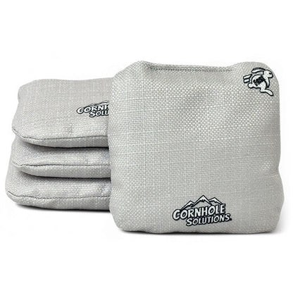 Rec Cornhole Bags – Set of 4 (Pick 1 Colors)