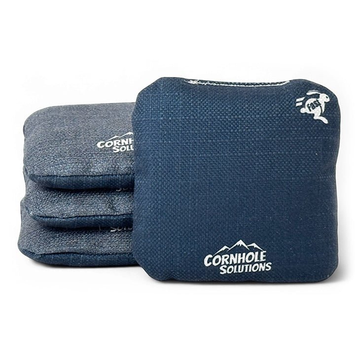 Rec Cornhole Bags – Set of 4 (Pick 1 Colors)