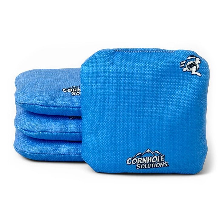 Rec Cornhole Bags – Set of 4 (Pick 1 Colors)