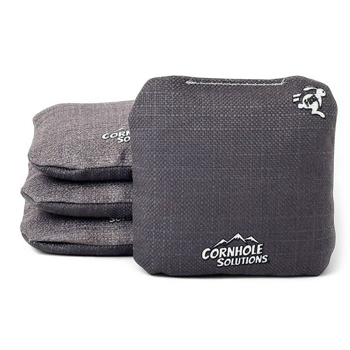 Rec Cornhole Bags – Set of 4 (Pick 1 Colors)