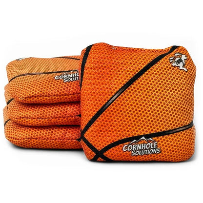 Rec Cornhole Bags – Set of 4 (Pick 1 Colors)