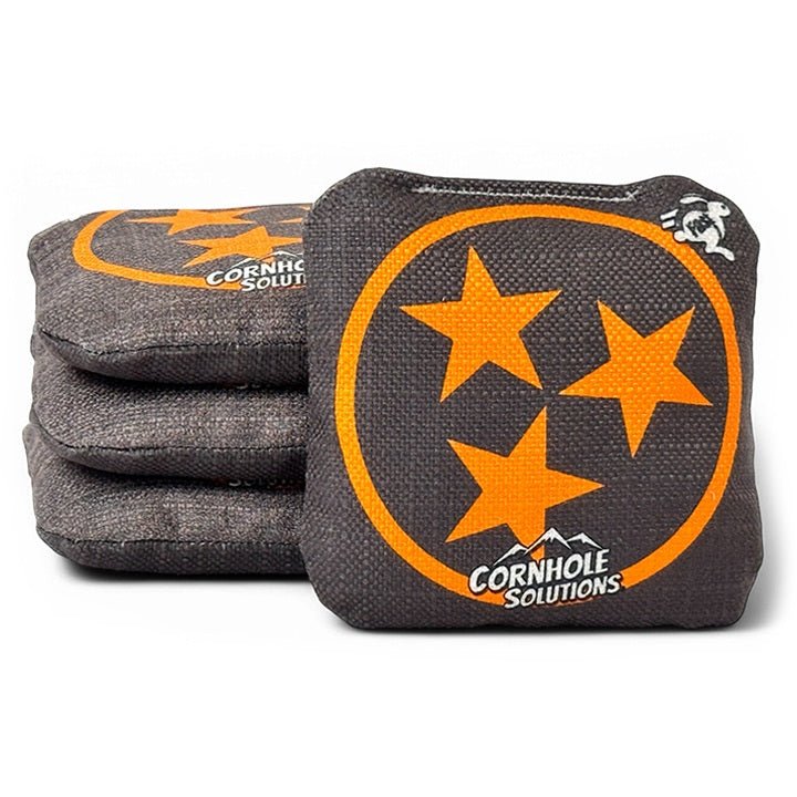 Rec Cornhole Bags – Set of 4 (Pick 1 Colors)