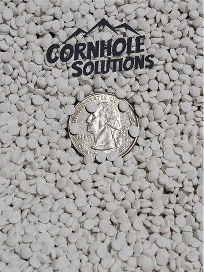 Distressed Stars & WTP Bags Rec Cornhole Bags – Set of 8