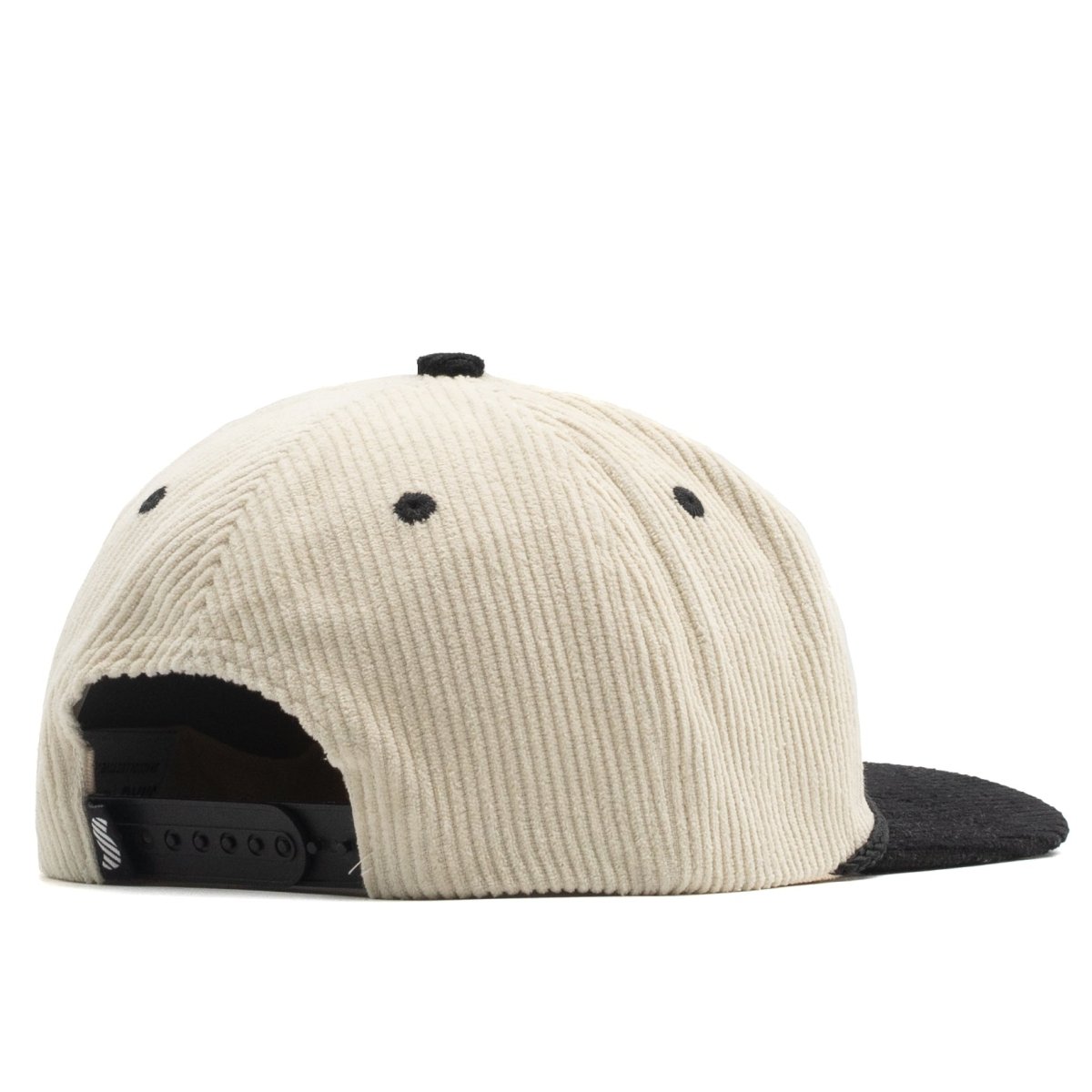 Salt Hat