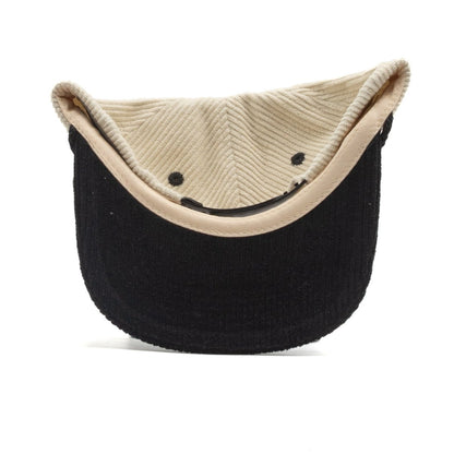 Salt Hat