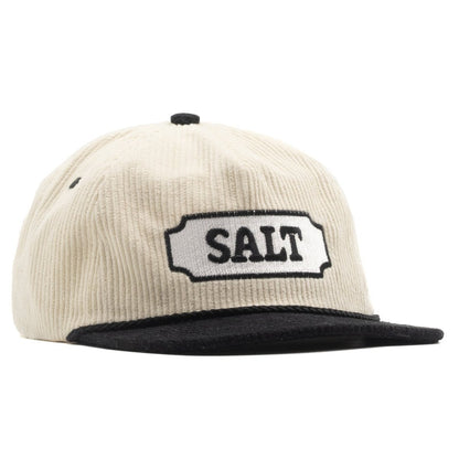 Salt Hat