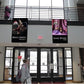 Senior Sport and Club Banners