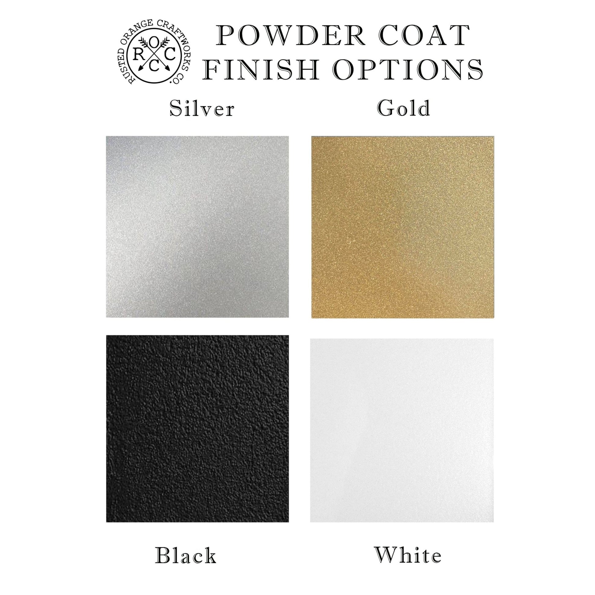 Single Piece Nativity - Indoor Metal Nativity Set with Figurines