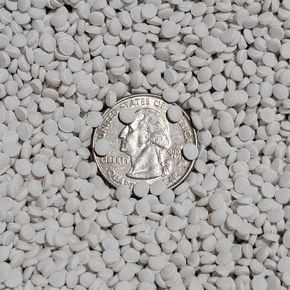 Smoky Mountain Bag Co – Professional Cornhole Bags (Set of 4) Moonshiner