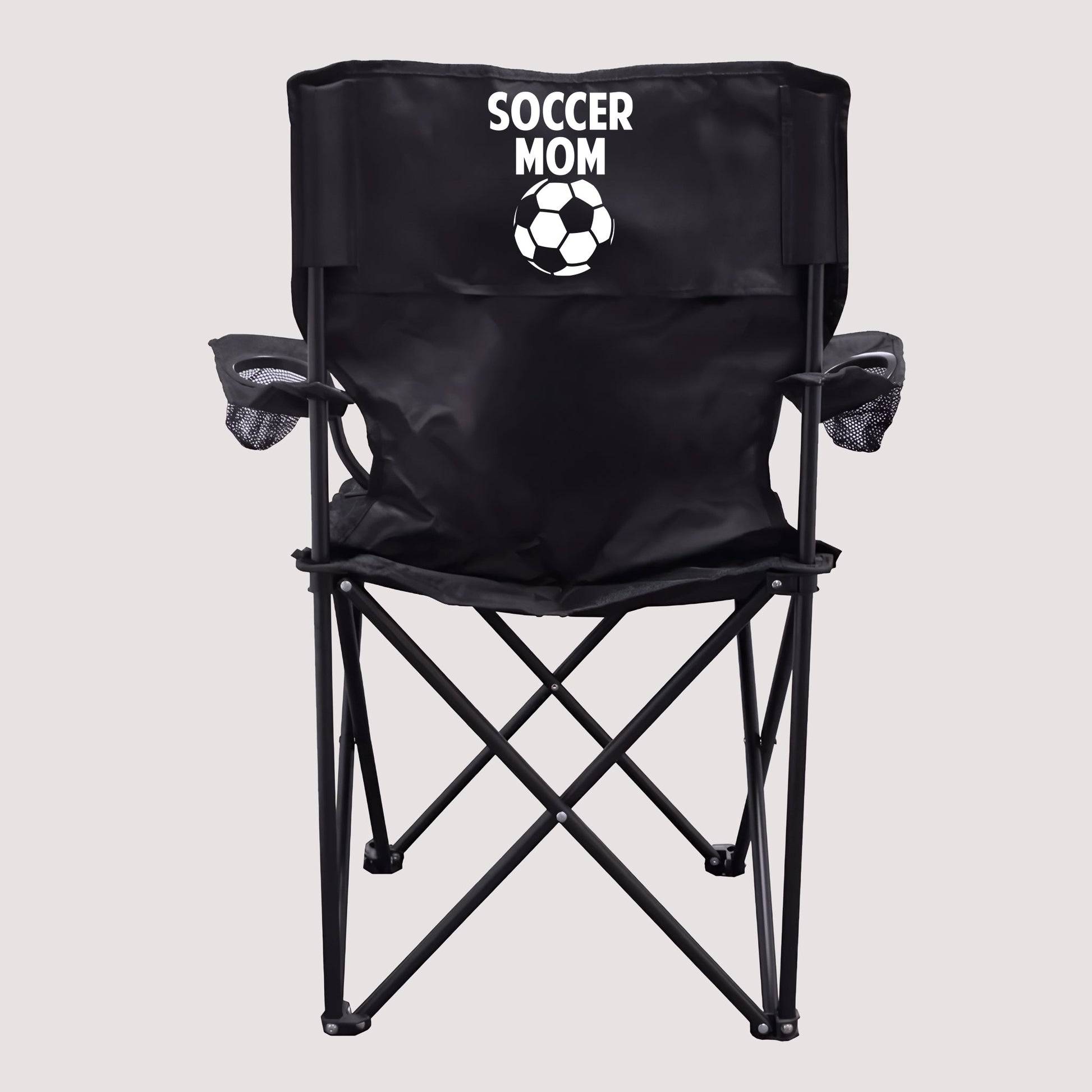Cheapest Place to Get Camping Chairs