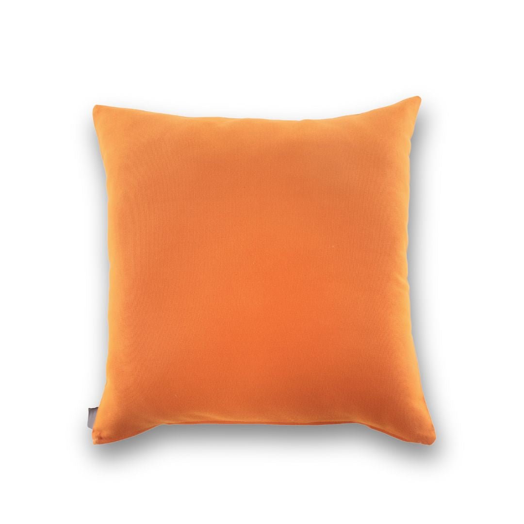 Tennessee Volunteers Tri Star Pillow Cover