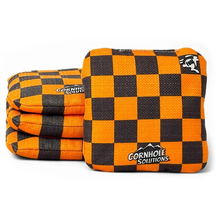 Tri - Star Bags Rec Cornhole Bags – Set of 8