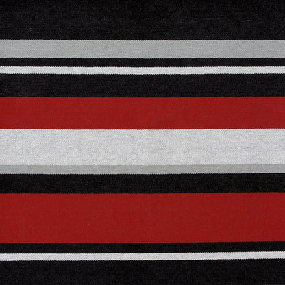 University of Georgia UGA Lumbar Pillow Cover